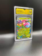 Pokémon - 1 Graded card - Mega Venusaur EX 013 Mega, Nieuw