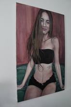 Izabela Apananska - This Love Is Mine