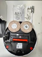 Ezviz RS20 Max, Verzenden, Nieuw