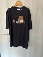 Burberry - T-shirt - Nieuw met tags, Kleding | Heren, Nieuw