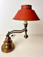 Gilbert Rohde - Lampe - Laboratoire de New York lampe, Antiek en Kunst