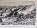 Der Weltkrieg im Bild - Band 2 Fotos der Entente,