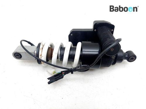 Achter Schokbreker BMW R 1200 RT 2010-2013 (R1200RT 10), Motoren, Onderdelen | BMW, Gebruikt, Verzenden