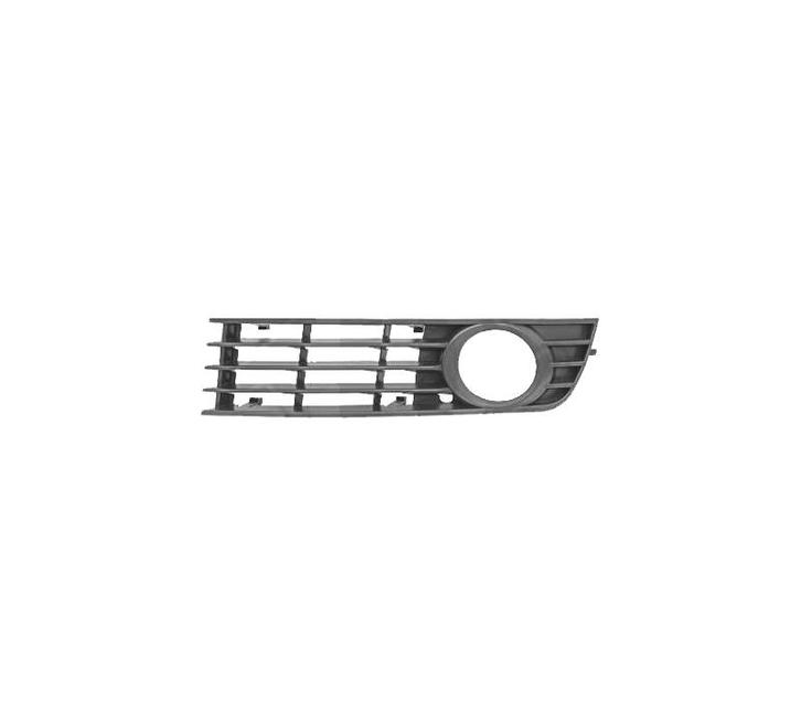 Grille Antibrouillard Gauche A4 B6 01-04, Autos : Pièces & Accessoires, Carrosserie & Tôlerie, Envoi