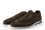Bugatti Sneakers in maat 46 Groen | 5% extra korting, Kleding | Heren, Schoenen, Bugatti, Overige kleuren, Verzenden, Zo goed als nieuw
