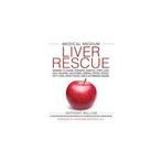Medical Medium Liver Rescue 9781401954406, Livres, Anthony William, Verzenden