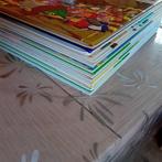 Astérix T24 à T33 - 10x C - 10 Albums - Eerste druk -, Boeken, Stripverhalen, Nieuw