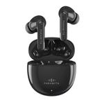 P5 Draadloze Oortjes - HiFi Oordopjes TWS Koptelefoon, Telecommunicatie, Mobiele telefoons | Oordopjes, Verzenden, Nieuw