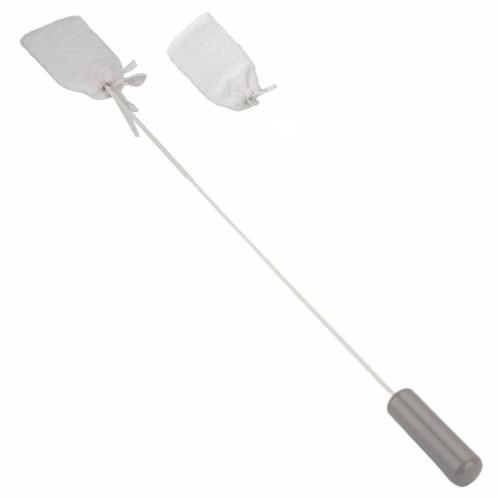 Teenwasser op steel, Diversen, Verpleegmiddelen, Ophalen of Verzenden