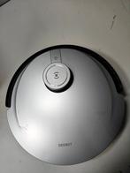 Ecovacs Deebot X1 Omni, Verzenden, Nieuw