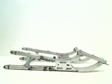 Aprilia RSV 1000 1998-2003 43QP SUBFRAME