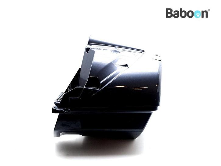 Topkoffer BMW K 1200 LT 1999-2003 (K1200LT 99), Motoren, Onderdelen | BMW, Gebruikt, Verzenden