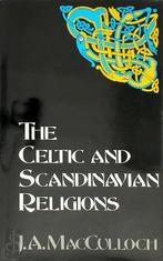 The Celtic and Scandinavian Religions, Verzenden
