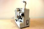 Eumig P8 automatic/1730945 Filmprojector, Verzamelen, Foto-apparatuur en Filmapparatuur