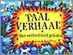 Taalverhaal 9789061776673 J. Maizels, Livres, Livres pour enfants | 0 an et plus, Verzenden, J. Maizels