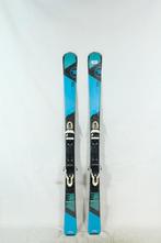 Rossignol Experience 77 blue - 152