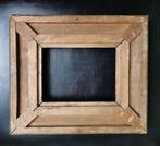 Lijst - Verguld hout - Klassieke lijst