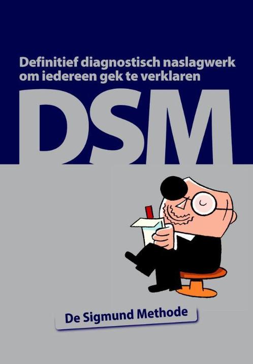 DSM 9789076168708 Peter de Wit, Boeken, Stripverhalen, Gelezen, Verzenden