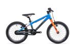 Cube  Cubie 160 MTB 16 inch actionteam 1V
