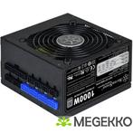 Silverstone 1000W Platinum ST1000-PTS, Verzenden