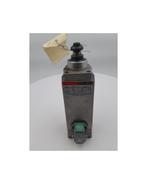 HOLZHER Servomotor WSI 8.512, Verzenden