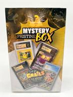 Pokémon Mystery box - Various sets, Nieuw