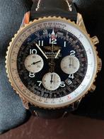 Breitling - Navitimer - D23322 - Heren - 2010-2020, Handtassen en Accessoires, Nieuw