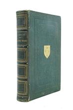 M. de Lescure / Léopold Flameng - Jeanne DArc. Lhéroïne de