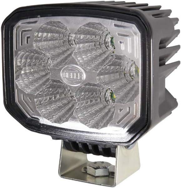 Hella LED Werklamp PowerBeam 1000 Compact 12-24V | 1GA 996 1, Auto-onderdelen, Verlichting, Nieuw, Ophalen of Verzenden