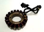 Honda XL 1000 V VARADERO 437T DYNAMO, Motoren, Ophalen of Verzenden, Gebruikt