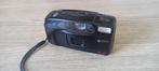 Agfa, Ricoh, Samsung, Tianma / Focus Free FF10 / Fun Cam /, Audio, Tv en Foto, Nieuw