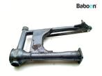 Achterbrug Kawasaki ZL 600 Eliminator 1995-1997 (ZL600, Motoren, Verzenden, Gebruikt