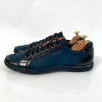 Prada - Sneakers - Taille : EU 41, Nieuw