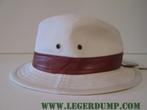 Safari Bush hat (petten, Hoeden), Kleding | Heren, Hoeden en Petten, Nieuw, Verzenden