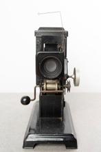 ML 16mm projector (made in Germany) Projecteur de film, Audio, Tv en Foto, Nieuw