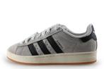 Adidas Sneakers in maat 38 Wit | 20% korting, Kleding | Dames, Schoenen, Wit, Zo goed als nieuw, Sneakers, Verzenden