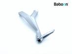 Duosteun Links Ducati 899 Panigale 2012-2015 (82431881A), Motoren, Verzenden, Gebruikt