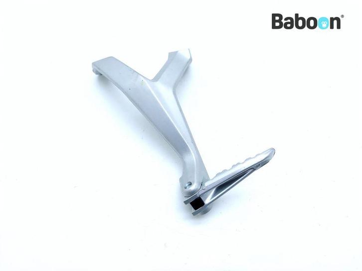 Duosteun Links Ducati 899 Panigale 2012-2015 (82431881A), Motoren, Onderdelen | Ducati, Gebruikt, Verzenden