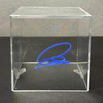 Ferrari - Lewis Hamilton - 2025 Monaco GP - 2025 - Casque à