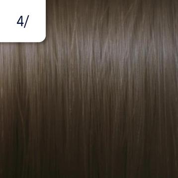 Wella Professionals Illumina Color 60ml (Verf (permanent)), Verzenden