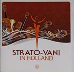 Strato-Vani - Strato-Vani 7 In Holland, Verzenden