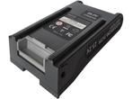 Veiling - 25.2V 3000mAh Lithium-ion batterij vervangend stof, Nieuw