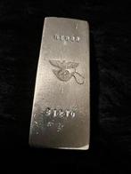 966 grams .999 - Messing - Edelmetalle, Germany (Zonder