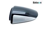 Duo Seat Kapje Suzuki GSX R 600 1997-2000 Srad (GSXR600), Verzenden, Gebruikt