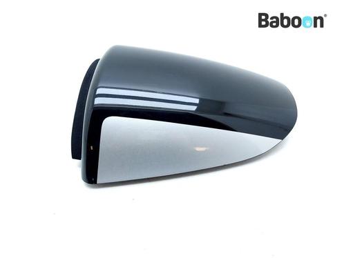 Duo Seat Kapje Suzuki GSX R 600 1997-2000 Srad (GSXR600), Motoren, Onderdelen | Suzuki, Gebruikt, Verzenden