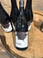 2017 Uwe Schiefer Merlot >M< - Burgenland - 6 Bouteilles