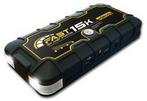 Powerbank startbooster 15000mAh, Verzenden, Nieuw