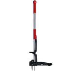 NIEUW - Onkruidsteker Polet 105 cm, Tuin en Terras, Verzenden, Nieuw