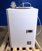Koelcel motor, Monoblock, Diamond, AP75, R452A, 220V,