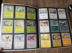 Pokémon - 165 Complete set - Scarlet & Violet - Scarlet &